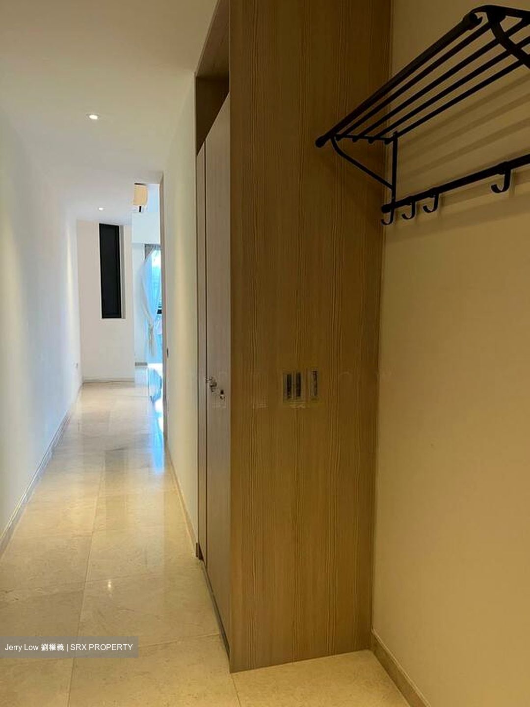 Duo Residences (D7), Apartment #504134571